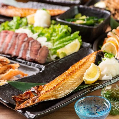 美味しい鍋料理が食べたい 川崎でおすすめしたい人気のお店 ぐるなび