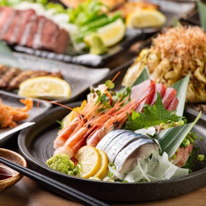 美味しい鍋料理が食べたい 川崎でおすすめしたい人気のお店 ぐるなび 美味しい鍋料理が食べたい 川崎でおすすめしたい人気のお店 ぐるなび