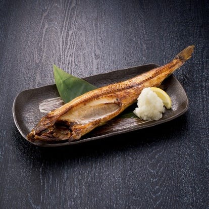 美味しい鍋料理が食べたい 川崎でおすすめしたい人気のお店 ぐるなび 美味しい鍋料理が食べたい 川崎でおすすめしたい人気のお店 ぐるなび