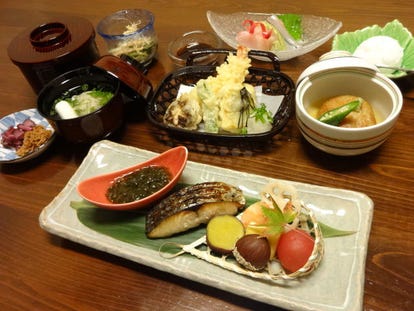 美味しいお店が見つかる 南あわじ市 法事 おすすめ人気レストラン ぐるなび