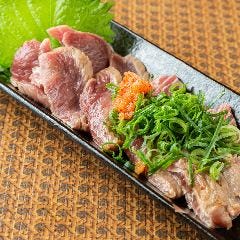 新鮮酒場すしやねん 堺筋本町店_＜個室完備＞【飲み放題付き】すしやねん お得コース＜祝前日・金以外＞