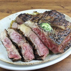 石窯焼イタリアン Joe&Joe