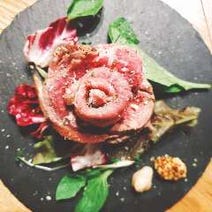 荻窪 ランチ 子連れ 赤ちゃんok 座敷席あり おすすめ人気レストラン ぐるなび 荻窪 ランチ 子連れ 赤ちゃんok 座敷席あり おすすめ人気レストラン ぐるなび