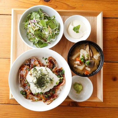 大井町 ランチ 14時以降のランチ おすすめ人気レストラン ぐるなび 大井町 ランチ 14時以降のランチ おすすめ人気レストラン ぐるなび
