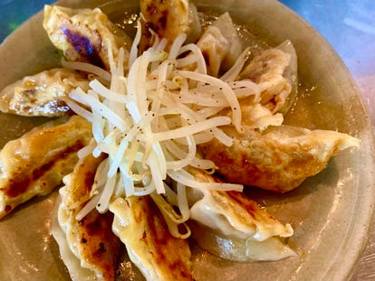 人気の美味い店 袋井の居酒屋でおすすめ 完全個室 飲み放題など ぐるなび 人気の美味い店 袋井の居酒屋でおすすめ 完全個室 飲み放題など ぐるなび