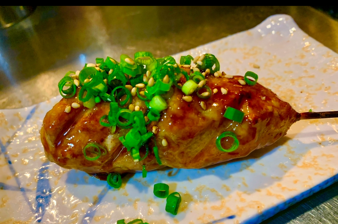 袋井 居酒屋 ぼんじ 袋井 居酒屋 ぐるなび