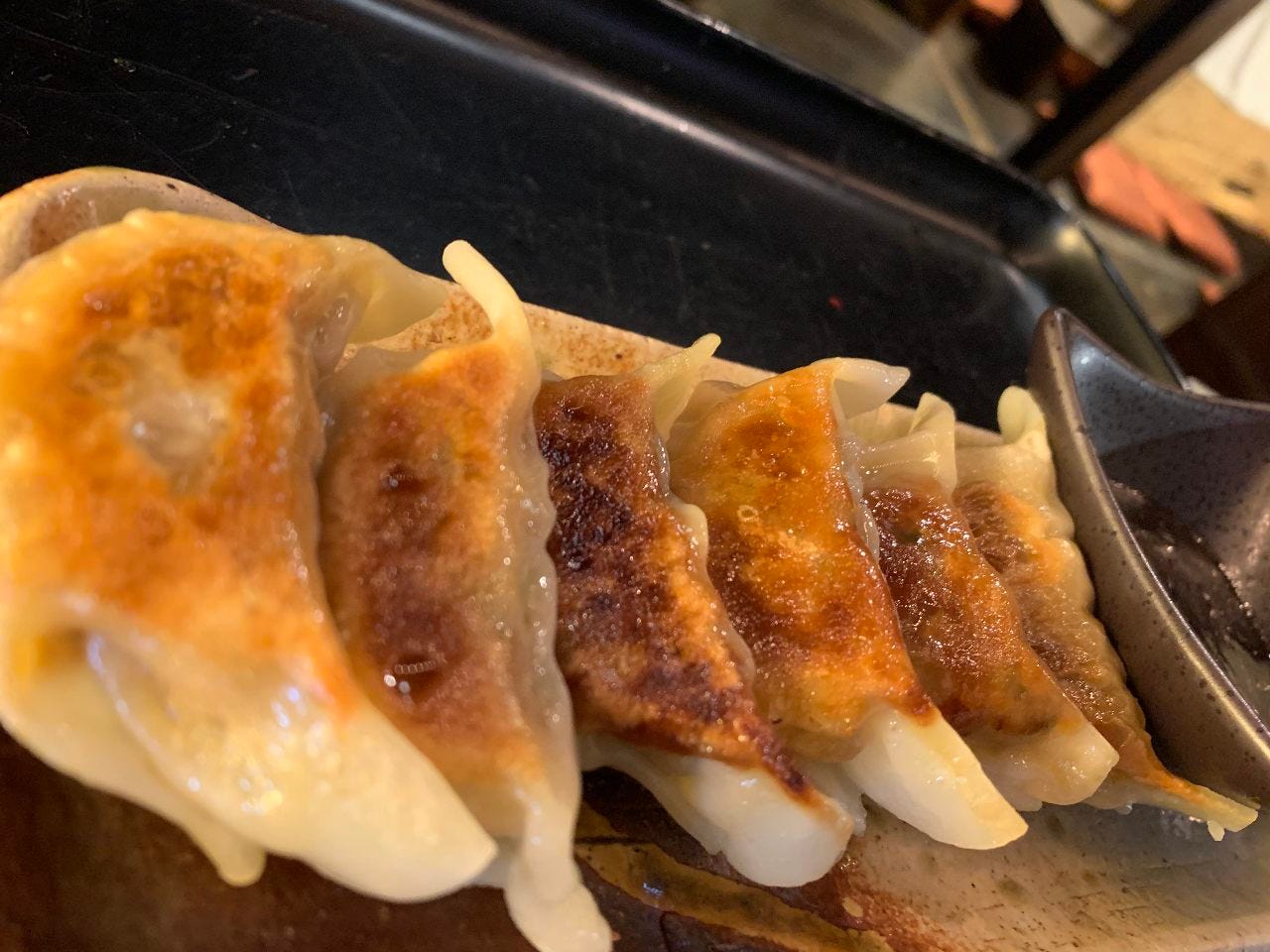 22年 最新グルメ 袋井 居酒屋 ぼんじ 袋井 レストラン カフェ 居酒屋のネット予約 静岡版