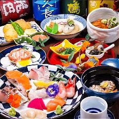 かど乃 おすぎ
