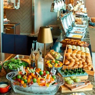 お子様連れランチに最適 仙台でおすすめしたい人気のお店 ぐるなび お子様連れランチに最適 仙台でおすすめしたい人気のお店 ぐるなび