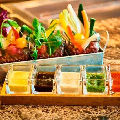 コスパ最強のランチバイキング 仙台駅でおすすめしたい人気のお店 ぐるなび コスパ最強のランチバイキング 仙台駅でおすすめしたい人気のお店 ぐるなび