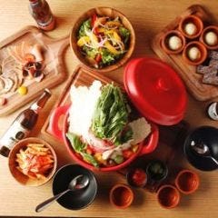 Forest Kitchen With Outdoor Living フォレストキッチンウィズアウトドアリビング 仙台 イタリアン イタリア料理 ぐるなび Forest Kitchen With Outdoor Living フォレストキッチンウィズアウトドアリビング 仙台 イタリアン イタリア料理 ぐるなび