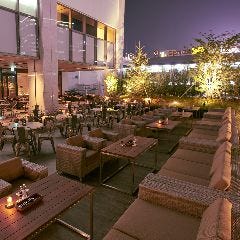 ◆一石百鳥 和と酒 一石百鳥（地図/仙台/居酒屋） - 楽天ぐるなび