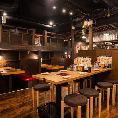 美味しいお店が見つかる 東京都 記念日におすすめ おすすめ人気レストラン ぐるなび