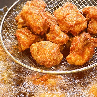 美味しいお店が見つかる 高円寺 居酒屋 深夜営業 おすすめ人気レストラン ぐるなび