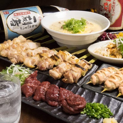 深夜ok 高円寺の居酒屋で今やっているお店 深夜営業 ぐるなび 深夜ok 高円寺の居酒屋で今やっているお店 深夜営業 ぐるなび