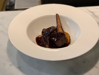 ランチならここ 北千住のイタリアン フレンチでおすすめしたい人気のお店 ぐるなび ランチならここ 北千住のイタリアン フレンチでおすすめしたい人気のお店 ぐるなび