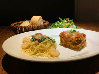 北千住 ランチ 女子会におすすめ おすすめ人気レストラン ぐるなび 北千住 ランチ 女子会におすすめ おすすめ人気レストラン ぐるなび
