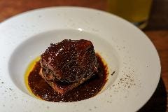 イタリアンバル 2538