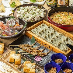 すしざんまい 湯島店 地図 御徒町 寿司屋 ぐるなび すしざんまい 湯島店 地図 御徒町 寿司屋 ぐるなび
