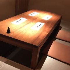 喰道こが