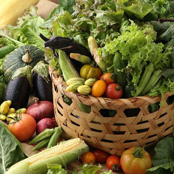 21年 最新グルメ 相武台前駅のレストラン カフェ 居酒屋のネット予約 神奈川版