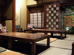 ゆったり個室 米子で食事 ディナー 人気の完全個室 ソファー席など ぐるなび