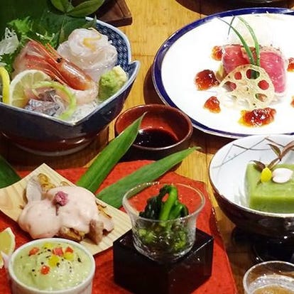 ランチならここ 大山ロイヤルホテル周辺のイタリアン フレンチでおすすめしたい人気のお店 ぐるなび