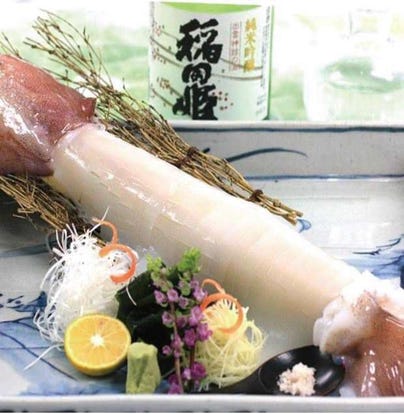 大山ロイヤルホテル周辺のレストラン グルメでおすすめしたい人気のお店 ぐるなび