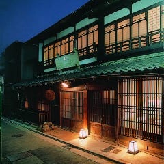 稲田屋 米子店 メニュー 店内のご案内 ぐるなび 稲田屋 米子店 メニュー 店内のご案内 ぐるなび