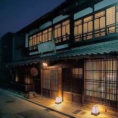 歓迎会 送別会特集 朝日町 歓迎会 送別会におすすめのお店 ぐるなび