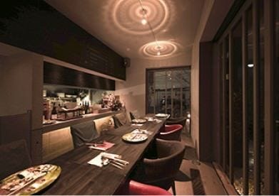 美味しいお店が見つかる 帯広のフレンチ フランス料理 でおすすめしたい人気のお店 ぐるなび