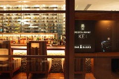 豊橋でディナー デートにおすすめな夜景が綺麗なレストラン特集