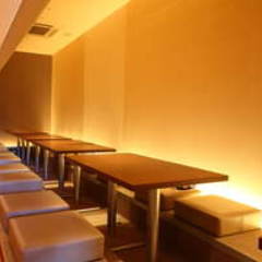 CASA KICHIRI 高槻 CASA KICHIRI 高槻