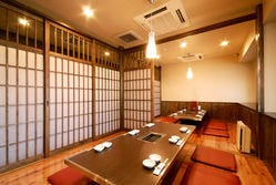 ゆったり個室 浦和の焼肉でおすすめ 人気の完全個室 ソファー席など ぐるなび