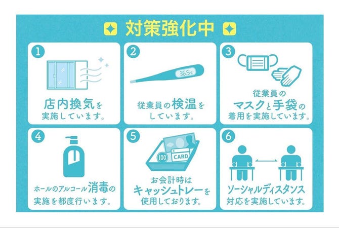 Italian Kitchen Vansan 石神井公園店 上石神井 イタリアン イタリア料理 ぐるなび