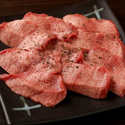 美味しいお店が見つかる 尼崎 伊丹 宝塚の焼肉でおすすめしたい人気のお店 ぐるなび