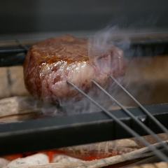 autentico