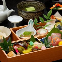 ランチならここ 宇治の昼食 ご飯でおすすめしたい人気のお店 ぐるなび