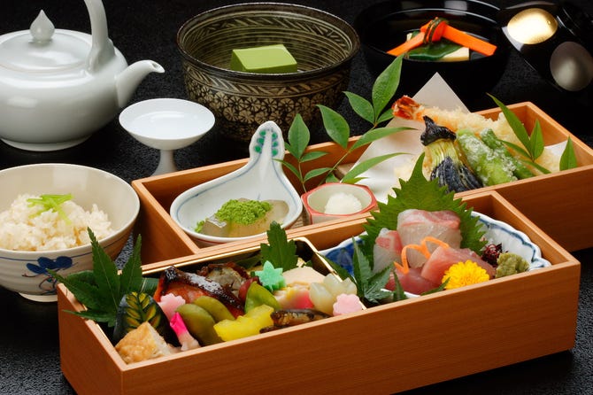 平等院表参道 竹林 宇治 料亭 ぐるなび