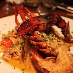 アズーリ 神楽坂 