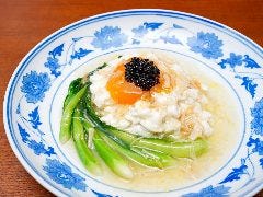 老四川 飄香小院 