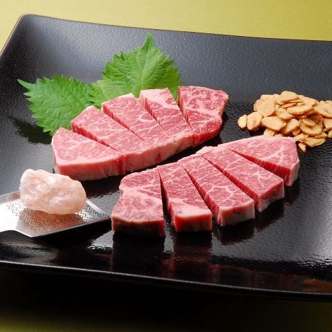 21年 最新グルメ 明石にあるおすすめの韓国料理店 レストラン カフェ 居酒屋のネット予約 兵庫版 21年 最新グルメ 明石にあるおすすめの韓国料理店 レストラン カフェ 居酒屋のネット予約 兵庫版