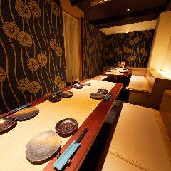 溜池山王で朝まで営業している居酒屋特集