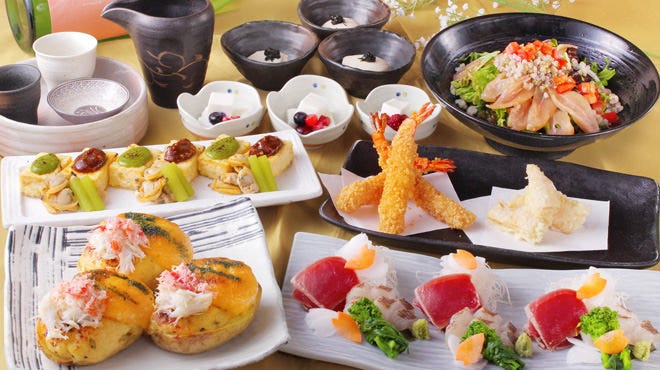 明神そばきやり御茶ノ水ソラシティ店 御茶之水 居酒屋 Gurunavi 日本美食餐厅指南