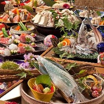 天神 ランチ 子連れ 赤ちゃんok 個室 おすすめ人気レストラン ぐるなび 天神 ランチ 子連れ 赤ちゃんok 個室 おすすめ人気レストラン ぐるなび