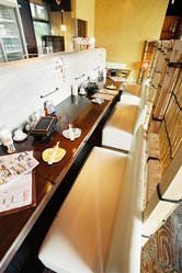 21年 最新グルメ 時津 長与のレストラン カフェ 居酒屋のネット予約 長崎版
