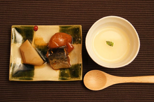 Ohashi Kitchen image