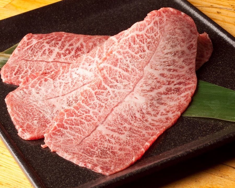 オカン焼肉 紅ちゃん 西口店 北千住 居酒屋 焼肉 Goo地図