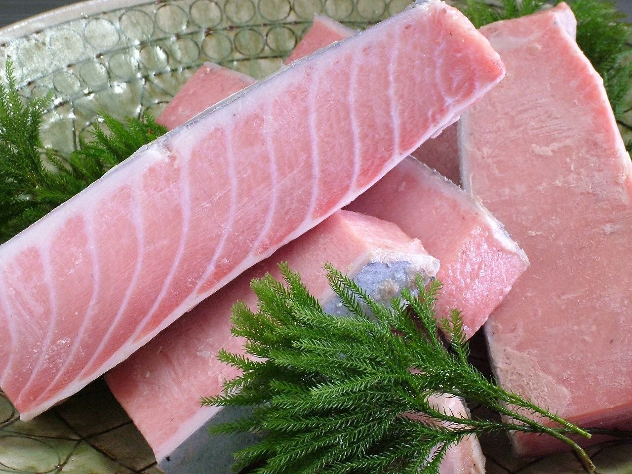 憩味どころ 隠岐 (いこいあじどころおき) 倉敷駅前店