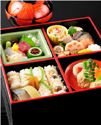 美味しいお店が見つかる アランヴェールホテル京都周辺 朝食メニュー おすすめ人気レストラン ぐるなび
